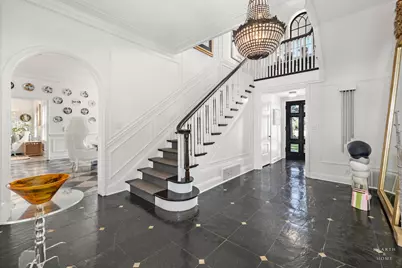 615 Lake Avenue, Crystal Lake, IL 60014 - Photo 14