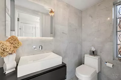 615 Lake Avenue, Crystal Lake, IL 60014 - Photo 54