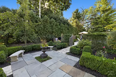 615 Lake Avenue, Crystal Lake, IL 60014 - Photo 20