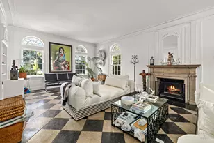 615 Lake Ave, Crystal Lake, IL 60014 - Photo 16