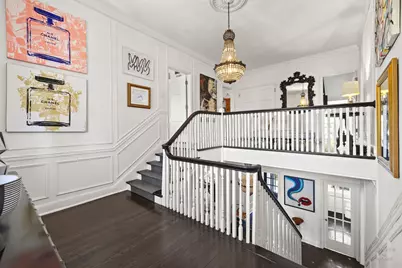 615 Lake Avenue, Crystal Lake, IL 60014 - Photo 24