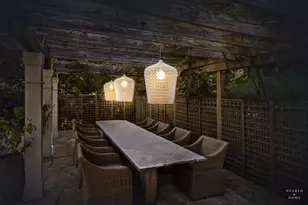 615 Lake Ave, Crystal Lake, IL 60014 - Photo 22