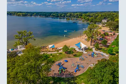 615 Lake Avenue, Crystal Lake, IL 60014 - Photo 6