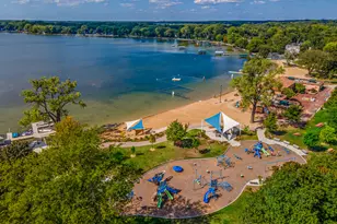 615 Lake Ave, Crystal Lake, IL 60014 - Photo 6