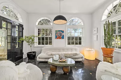 615 Lake Avenue, Crystal Lake, IL 60014 - Photo 12