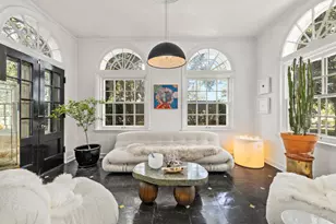 615 Lake Ave, Crystal Lake, IL 60014 - Photo 12