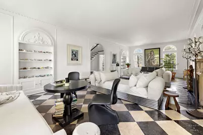 615 Lake Avenue, Crystal Lake, IL 60014 - Photo 56