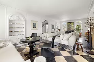 615 Lake Ave, Crystal Lake, IL 60014 - Photo 56