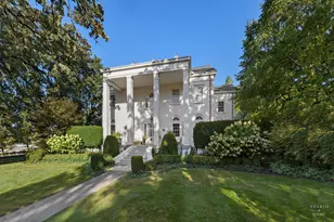 615 Lake Ave, Crystal Lake, IL 60014 - Photo 44