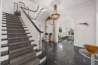 615 Lake Avenue, Crystal Lake, IL 60014 - Photo 26