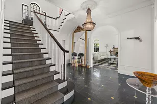 615 Lake Ave, Crystal Lake, IL 60014 - Photo 26