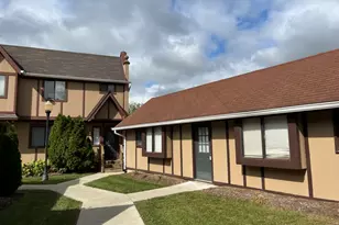 [Address not provided], West Dundee, IL 60118 - Photo 1