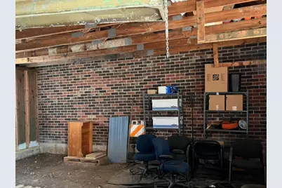 [Address not provided], West Dundee, IL 60118 - Photo 2