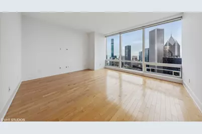 401 N Wabash Avenue #46H, Chicago, IL 60611 - Photo 8