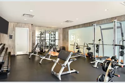401 N Wabash Avenue #46H, Chicago, IL 60611 - Photo 16