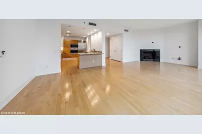401 N Wabash Avenue #46H, Chicago, IL 60611 - Photo 6
