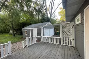 3S284 Patterman Rd, Warrenville, IL 60555 - Photo 20