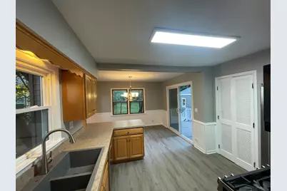 3S284 Patterman Road, Warrenville, IL 60555 - Photo 10