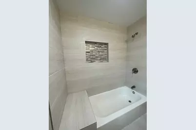 3S284 Patterman Road, Warrenville, IL 60555 - Photo 16