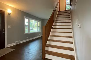 3S284 Patterman Rd, Warrenville, IL 60555 - Photo 12