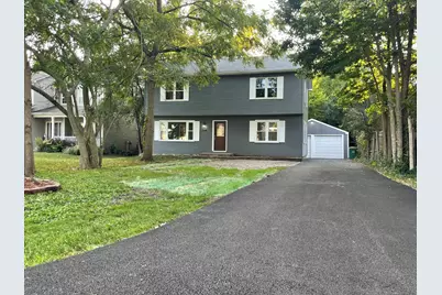 3S284 Patterman Road, Warrenville, IL 60555 - Photo 1