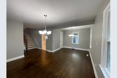 3S284 Patterman Road, Warrenville, IL 60555 - Photo 6