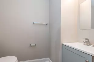 2920 22nd Pl, North Chicago, IL 60064 - Photo 28