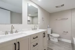 2920 22nd Pl, North Chicago, IL 60064 - Photo 30