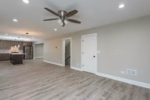 2920 22nd Pl, North Chicago, IL 60064 - Photo 12