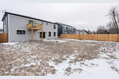 2920 22nd Place, North Chicago, IL 60064 - Photo 36