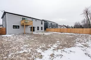 2920 22nd Pl, North Chicago, IL 60064 - Photo 36