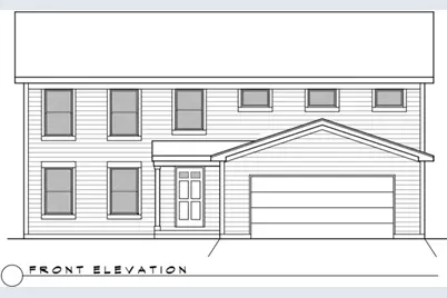 2920 22nd Place, North Chicago, IL 60064 - Photo 4