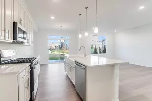 25501 W Emory Ln, Plainfield, IL 60544 - Photo 14