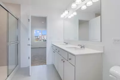 25501 W Emory Lane, Plainfield, IL 60544 - Photo 20