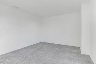 25501 W Emory Ln, Plainfield, IL 60544 - Photo 22