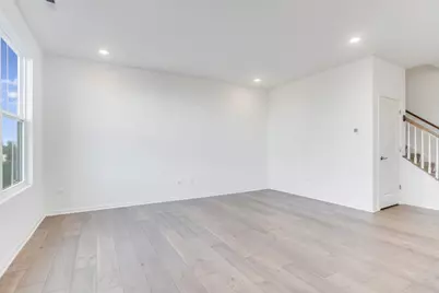 25501 W Emory Lane, Plainfield, IL 60544 - Photo 4