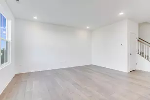 25501 W Emory Ln, Plainfield, IL 60544 - Photo 4