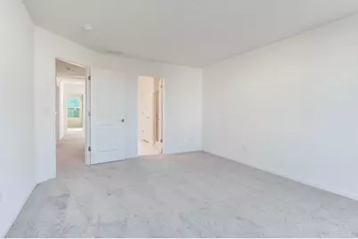 25501 W Emory Lane, Plainfield, IL 60544 - Photo 18