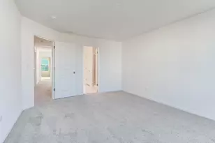 25501 W Emory Ln, Plainfield, IL 60544 - Photo 18