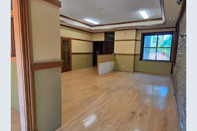 1319 Emerson Street, Evanston, IL 60201 - Photo 4