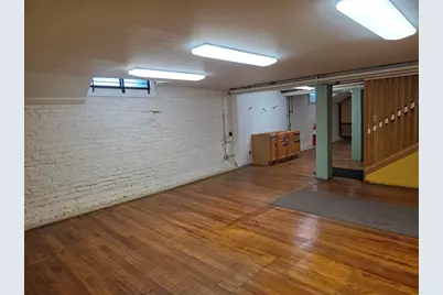 1319 Emerson Street, Evanston, IL 60201 - Photo 8