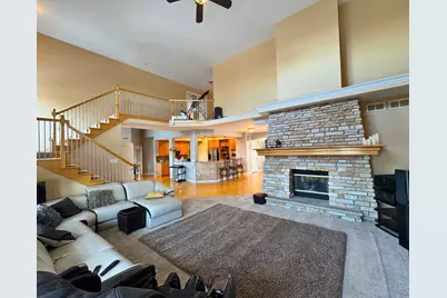 3805 Gladstone Drive, Naperville, IL 60565 - Photo 50