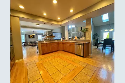 3805 Gladstone Drive, Naperville, IL 60565 - Photo 24