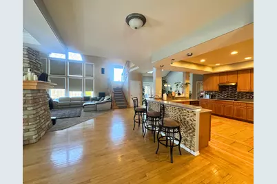 3805 Gladstone Drive, Naperville, IL 60565 - Photo 18