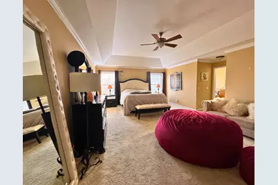 3805 Gladstone Drive, Naperville, IL 60565 - Photo 8