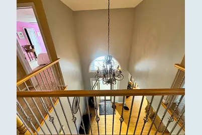 3805 Gladstone Drive, Naperville, IL 60565 - Photo 38