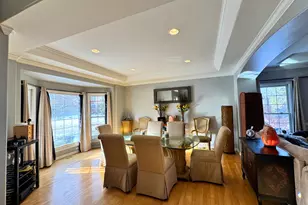 3805 Gladstone Dr, Naperville, IL 60565 - Photo 46