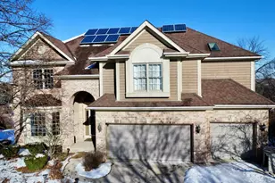 3805 Gladstone Dr, Naperville, IL 60565 - Photo 1