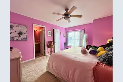 3805 Gladstone Drive, Naperville, IL 60565 - Photo 12
