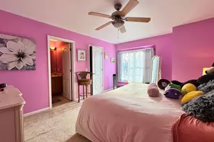 3805 Gladstone Dr, Naperville, IL 60565 - Photo 12